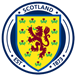 Scotland