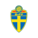 Sweden
