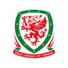 Wales
