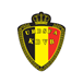 Belgium