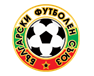 Bulgaria