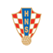 Croatia