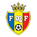 Moldova