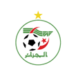 Algeria