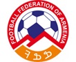 Armenia