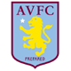 Aston Villa