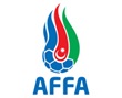 Azerbaijan