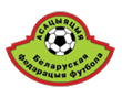 Belarus