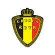 Belgium