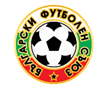 Bulgaria