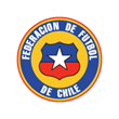 Chile
