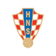 Croatia