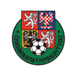 Czech Republic
