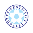 Estonia