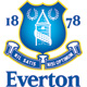 Everton FC crest
