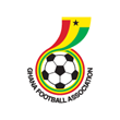 Ghana