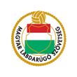 Hungary