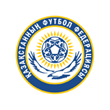 Kazakhstan