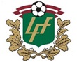 Latvia