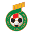 Lithuania