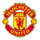 Manchester United crest