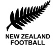 New Zealand