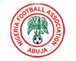 Nigeria