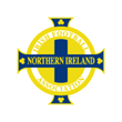 Northern Ireland