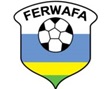 Rwanda