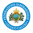 San Marino