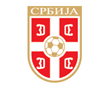 Serbia