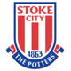 Stoke City FC