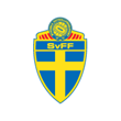 Sweden