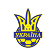 Ukraine