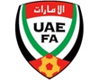 United Arab Emirates