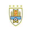 Uruguay