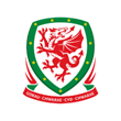 Wales