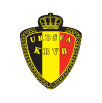  Belgium 