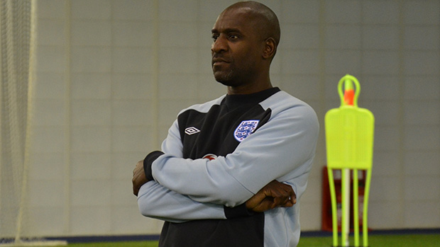 SGP Insider: Theoretical Approach