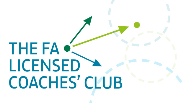 The Licensed Coaches' Club
