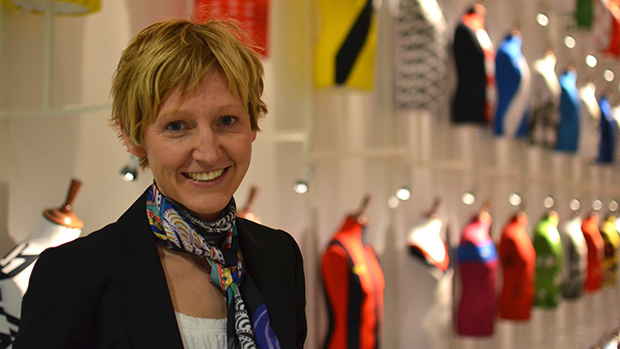 SGP Insider: Directing The Way