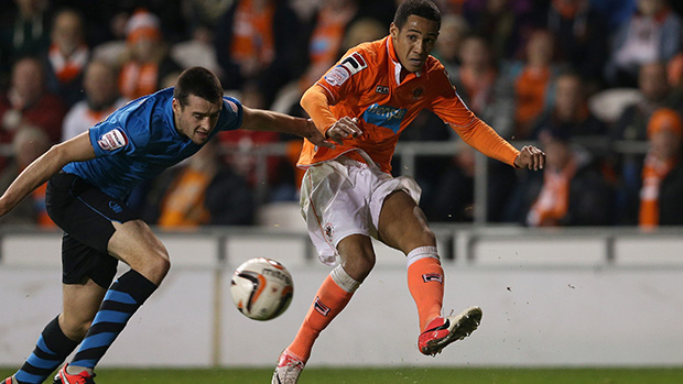 Thomas Ince