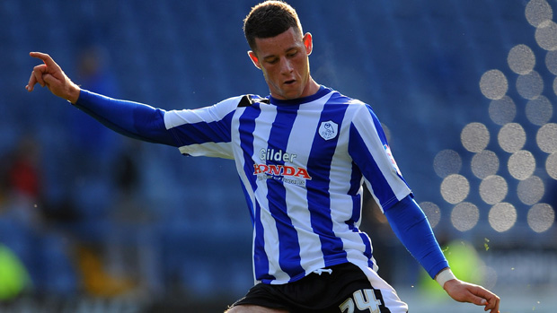 Ross Barkley