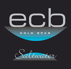 ECB Cold Spa