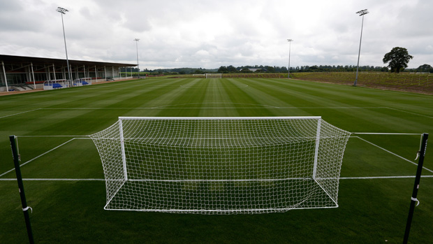 Elite Pitch