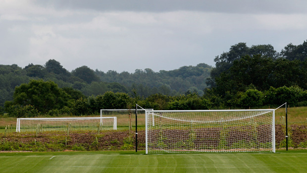 Elite Pitch