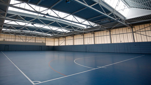 Futsal