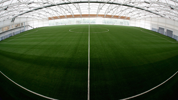 Indoor