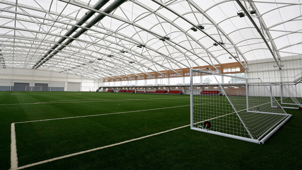 Indoor
