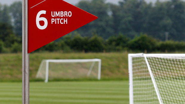 Elite Pitch
